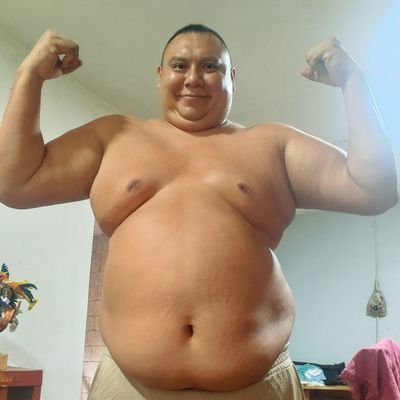 nashocoba's profile picture