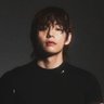 (ꪜ) faithy SAW BTS @ Boronto🇨🇦BLM!⁷ 🇵🇸's profile picture