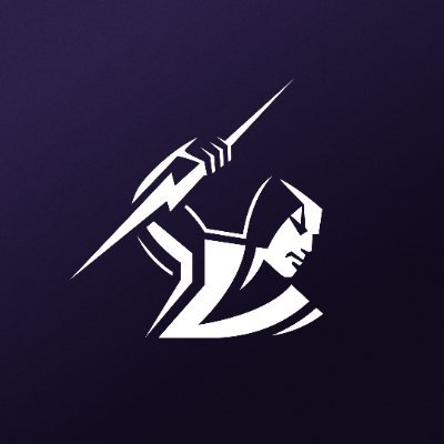 Melbourne Storm's profile picture