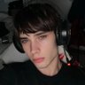 Profilbild von Katersito