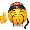 Profilbild von 吴安红
