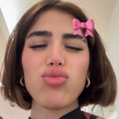 balkess946846's profile picture