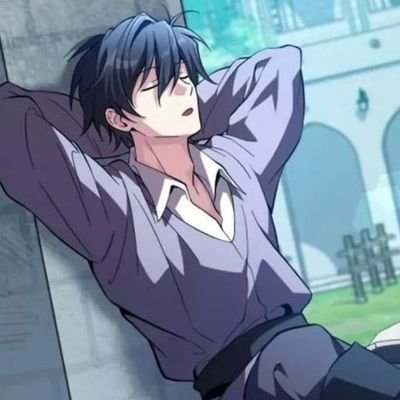 kale's profile picture