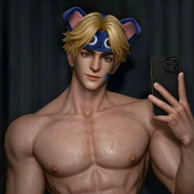 BaiCaiDIDI's profile picture