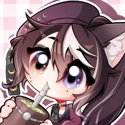 Micci 🎨's profile picture