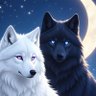 Profilbild von Si 🌙