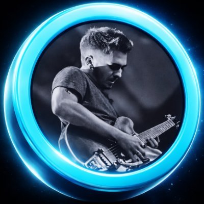 $SONG on Cardano's profile picture