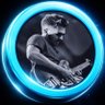 $SONG on Cardano 的头像