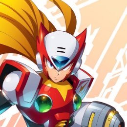 Dainago80822508's profile picture