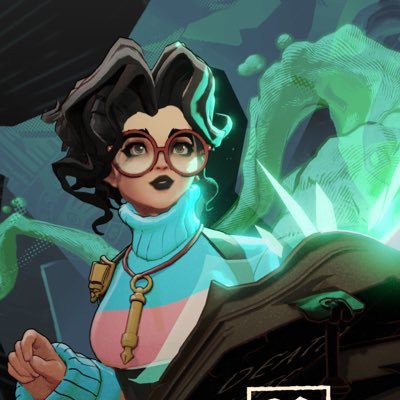 MegaPuppyPaws's profile picture