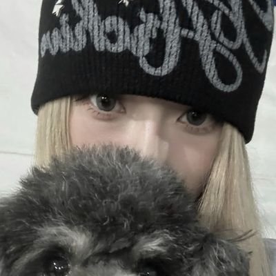 angelic1sm's profile picture