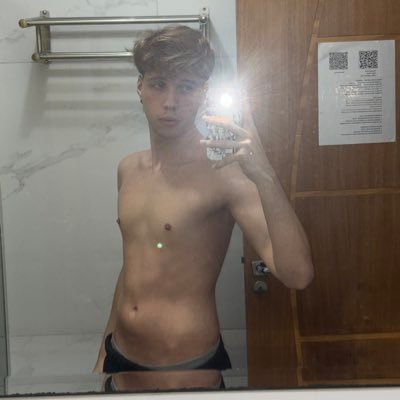 vitorcantizani's profile picture