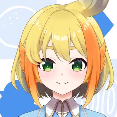 alexand_Peta's profile picture