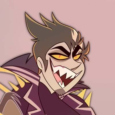 Trobinguy's profile picture