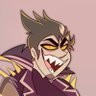 Trobinguy's profile picture