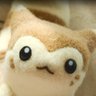 MangoDog profil fotoğrafı