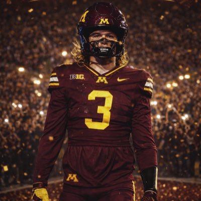 𝐓𝐁𝟑🧬's profile picture