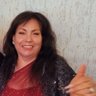 Lulú Bermúdez Galán's profile picture