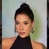 @chinita058🐂💛💫's profile picture