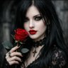 ⛦⛦BlackLunæth⛦⛦🇲🇦🇨🇦's profile picture