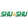 Profilbild von SHU☆SHU