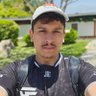 Фото профиля Matheus