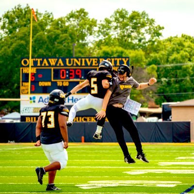 Nick Davis's profile picture