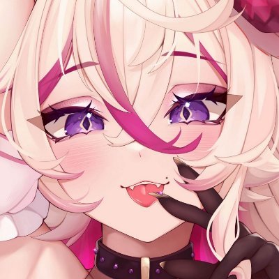 Veli 🐱💗 DOKOMI 2026's profile picture