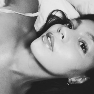 aaliyahmendess's profile picture
