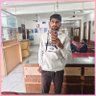 Sumit bishnoi profil fotoğrafı