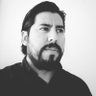 Фото профиля Eddie Solis