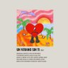 Badbunny lover 的头像