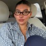 Alya Shitrit 的头像