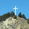 Фото профиля mary1776🇺🇸Christ’sPeace✝️