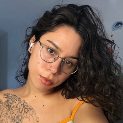fuguxa's profile picture