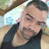 Fdsn's profile picture