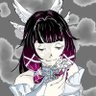 shizu ♡ profil fotoğrafı