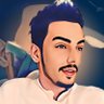 Nasser13🇫🇷's profile picture