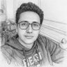 ♞mohamed 的头像