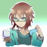 Profilbild von Hyjinx HyStir