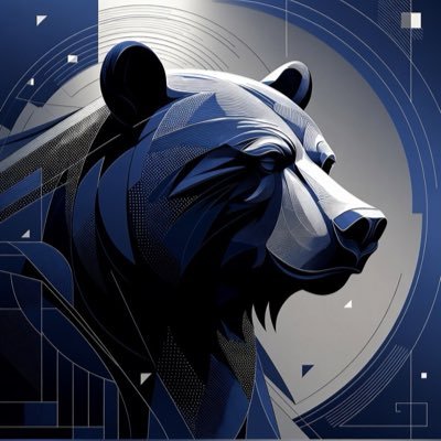JerBear's profile picture