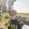 Jose Muñoz's profile picture