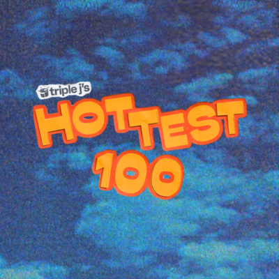 hot100updates's profile picture