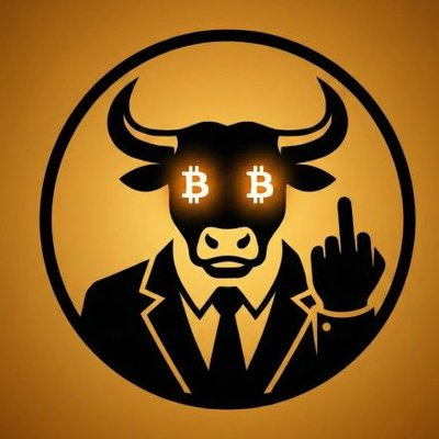 BtcPicture's profile picture