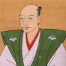 織田信長〜天下布武〜Show mast go on〜 的头像