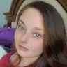 Megan Macek's profile picture