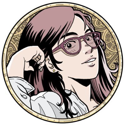 kosugi_dandy777's profile picture