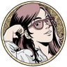 K☆コスギ|漫画・イラスト|福岡 的头像
