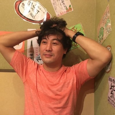 yoppymodel's profile picture