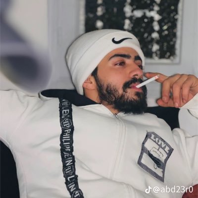 X1RSL's profile picture